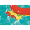 Flutuador Bestway 36128 multicolor