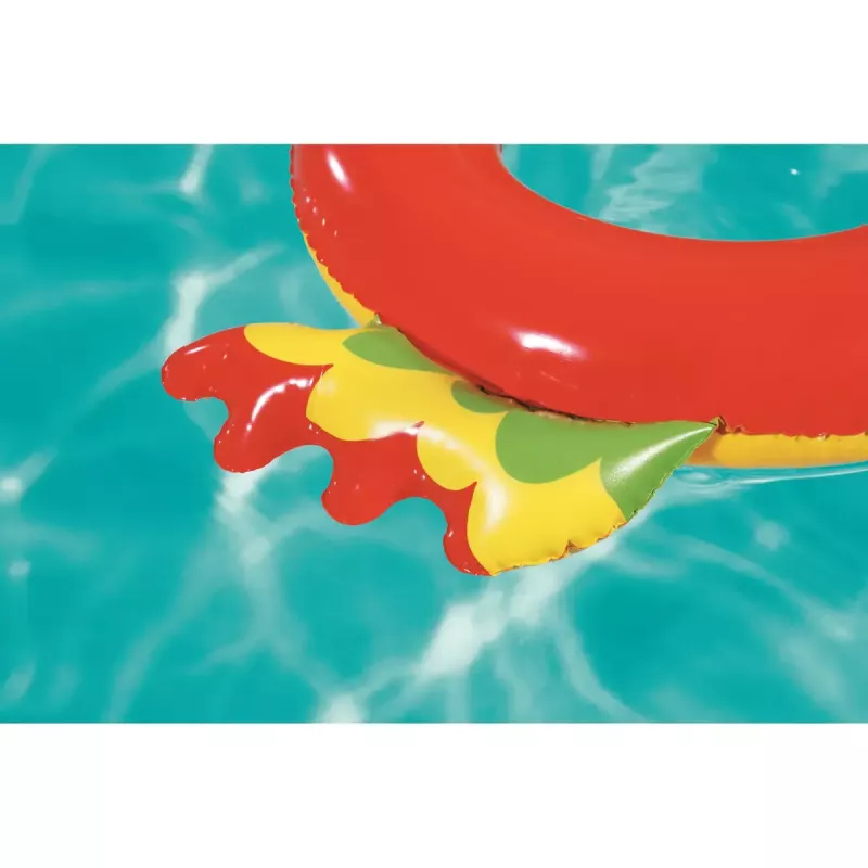 Flutuador Bestway 36128 multicolor