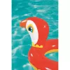 Flutuador Bestway 36128 multicolor