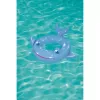 Flutuador Bestway 36128 multicolor