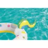 Flutuador Bestway 36128 multicolor