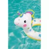 Flutuador Bestway 36128 multicolor