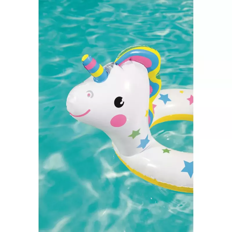 Flutuador Bestway 36128 multicolor