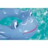 Flutuador Bestway 36128 multicolor