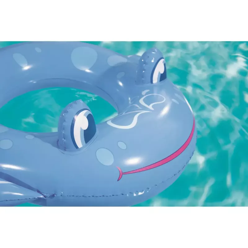 Flutuador Bestway 36128 multicolor