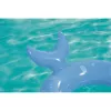 Flutuador Bestway 36128 multicolor