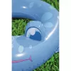 Flutuador Bestway 36128 multicolor