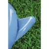 Flutuador Bestway 36128 multicolor