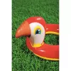 Flutuador Bestway 36128 multicolor