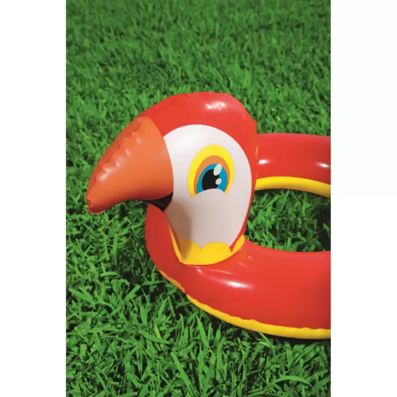 Flutuador Bestway 36128 multicolor