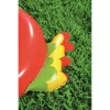 Flutuador Bestway 36128 multicolor