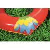 Flutuador Bestway 36128 multicolor