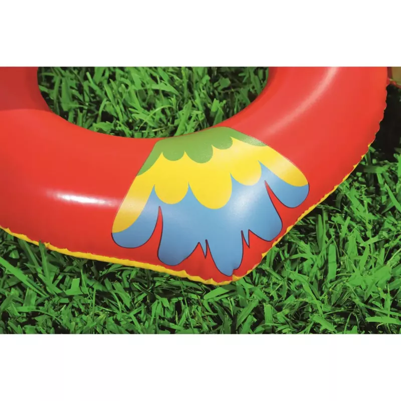 Flutuador Bestway 36128 multicolor