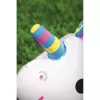 Flutuador Bestway 36128 multicolor