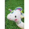 Flutuador Bestway 36128 multicolor