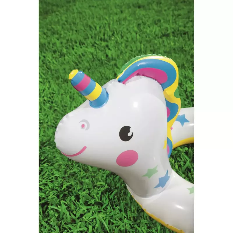 Flutuador Bestway 36128 multicolor