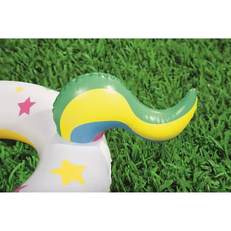 Flutuador Bestway 36128 multicolor