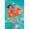 Flutuador Bestway 36128 multicolor