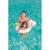 Flutuador Bestway 36128 multicolor