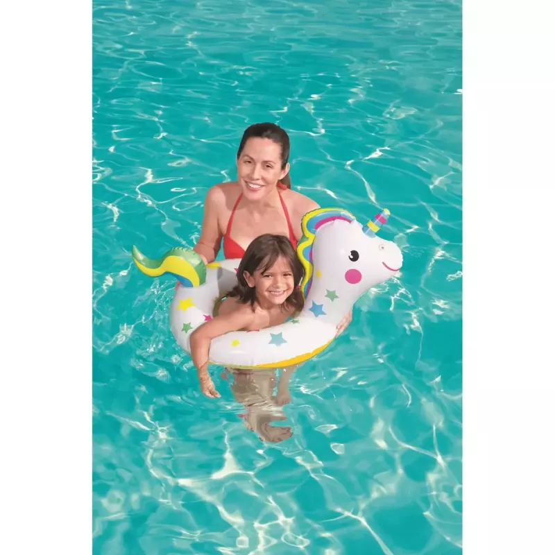 Flutuador Bestway 36128 multicolor