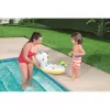 Flutuador Bestway 36128 multicolor