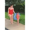 Flutuador Bestway 36128 multicolor
