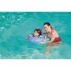 Flutuador Bestway 36128 multicolor