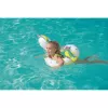 Flutuador Bestway 36128 multicolor