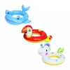Flutuador Bestway 36128 multicolor