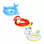 Flutuador Bestway 36128 multicolor