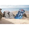 Conjunto de snorkel Bestway Meridian