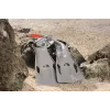 Conjunto de snorkel Bestway Meridian