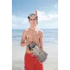 Conjunto de snorkel Bestway Meridian