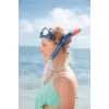 Conjunto de snorkel Bestway Meridian