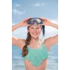 Conjunto de snorkel Bestway Meridian