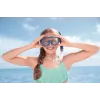 Conjunto de snorkel Bestway Meridian