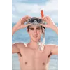 Conjunto de snorkel Bestway Meridian