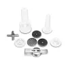 Picadora de carne Gastroback Design Mincer Pro M