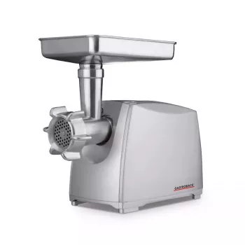 Picadora de carne Gastroback Design Mincer Pro M