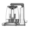 Chaleira elétrica Gastroback 1,5 L 2000 W aço inoxidável