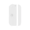 Sensor de porta/janela Tellur TLL331091