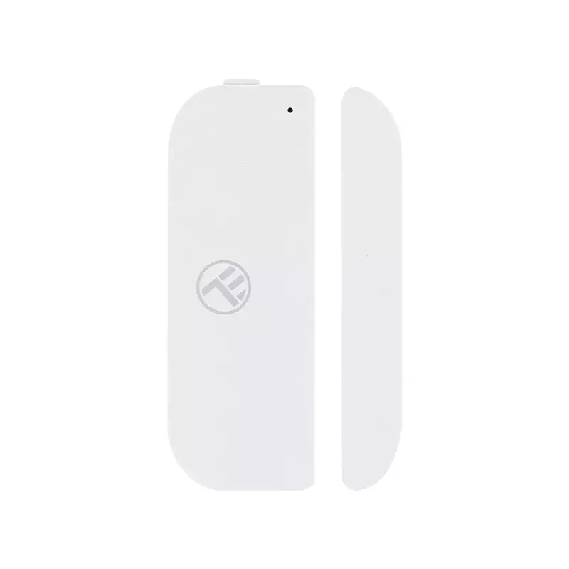 Sensor de porta/janela Tellur TLL331091