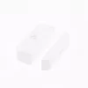 Sensor de porta/janela Tellur TLL331091