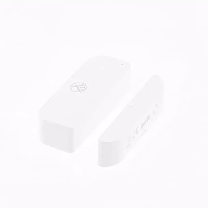 Sensor de porta/janela Tellur TLL331091