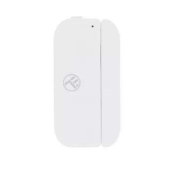 Sensor de porta/janela Tellur TLL331091