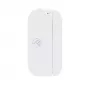 Sensor de porta/janela Tellur TLL331091