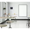 Frigideira elétrica Jata MIE14, antiaderente, 1400 W, frigideira de mesa
