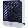 Frigideira elétrica Jata MIE14, antiaderente, 1400 W, frigideira de mesa