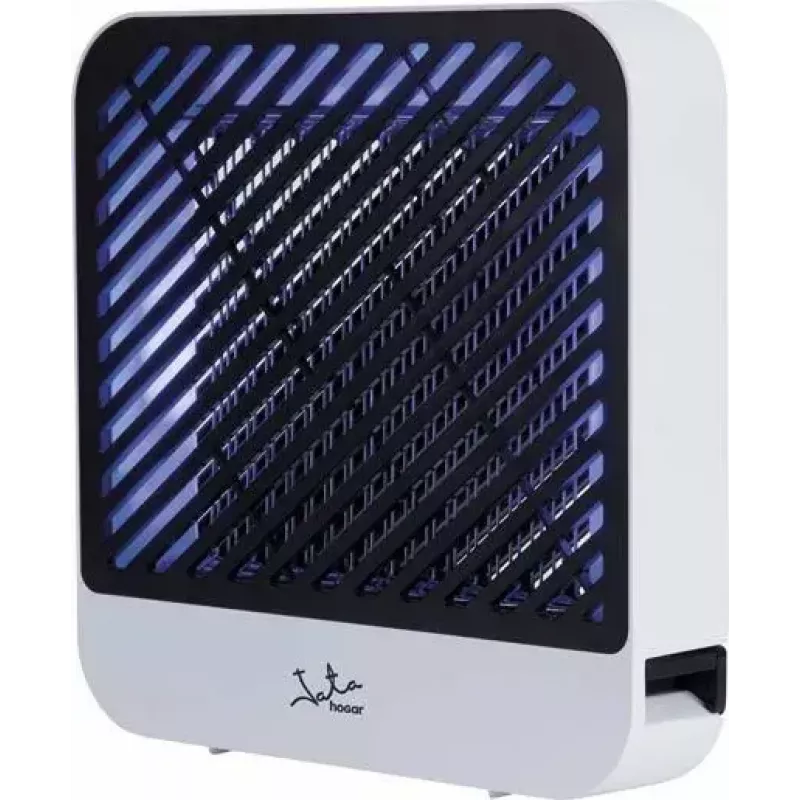 Frigideira elétrica Jata MIE14, antiaderente, 1400 W, frigideira de mesa