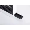 Frigideira elétrica Jata MIE14, antiaderente, 1400 W, frigideira de mesa